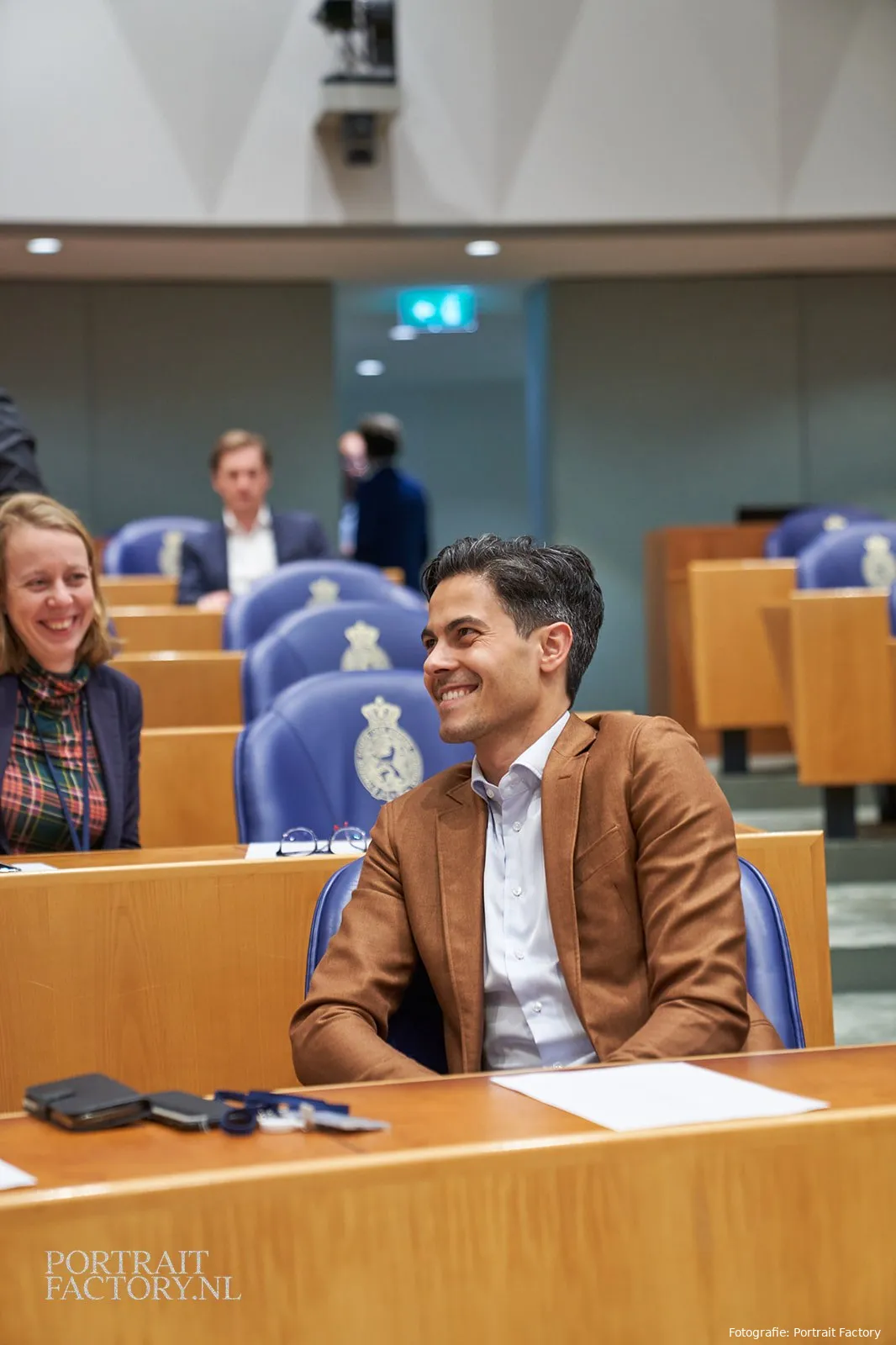 portraitfactorynl tweede kamer 81
