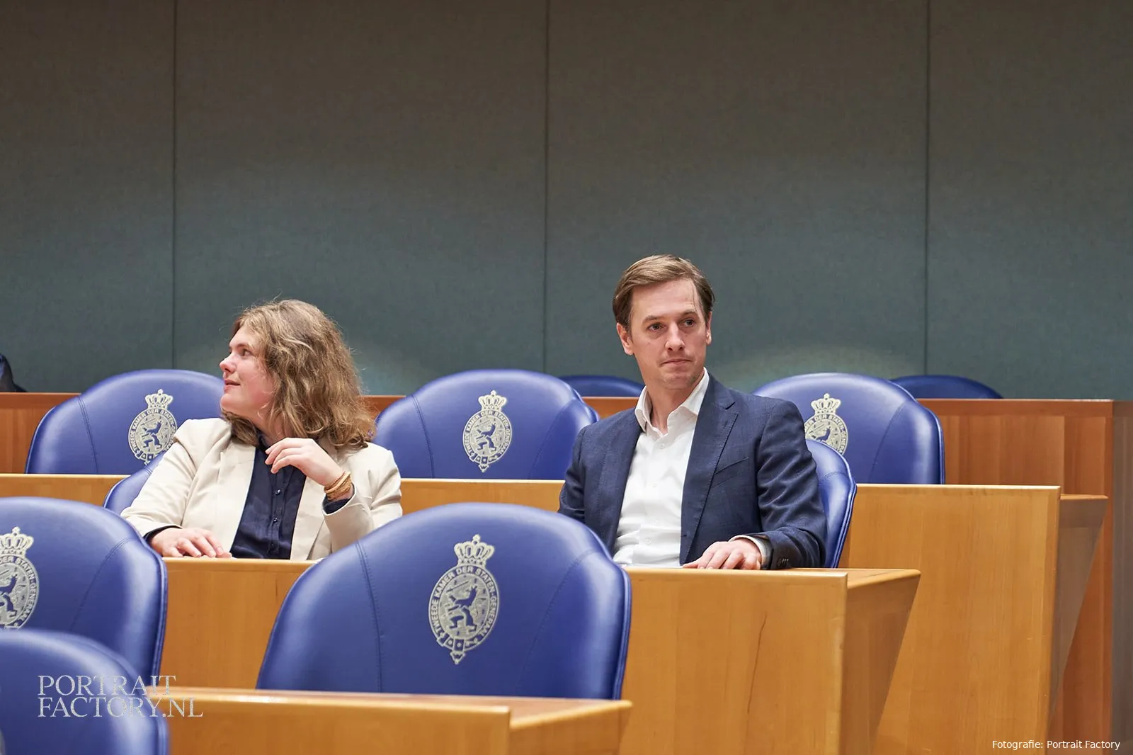 portraitfactorynl tweede kamer 91