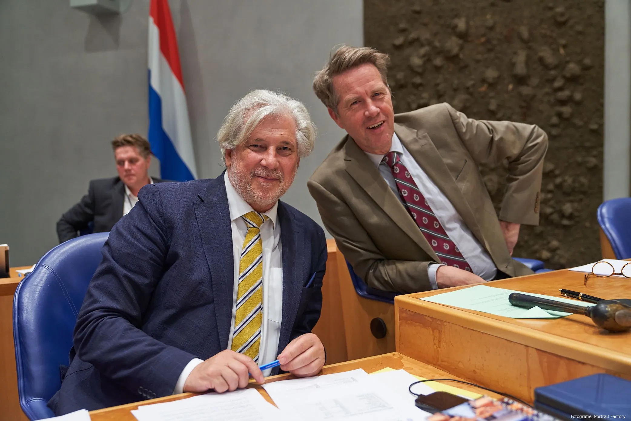 portraitfactorynl 2024 dds debat 4 juni 13