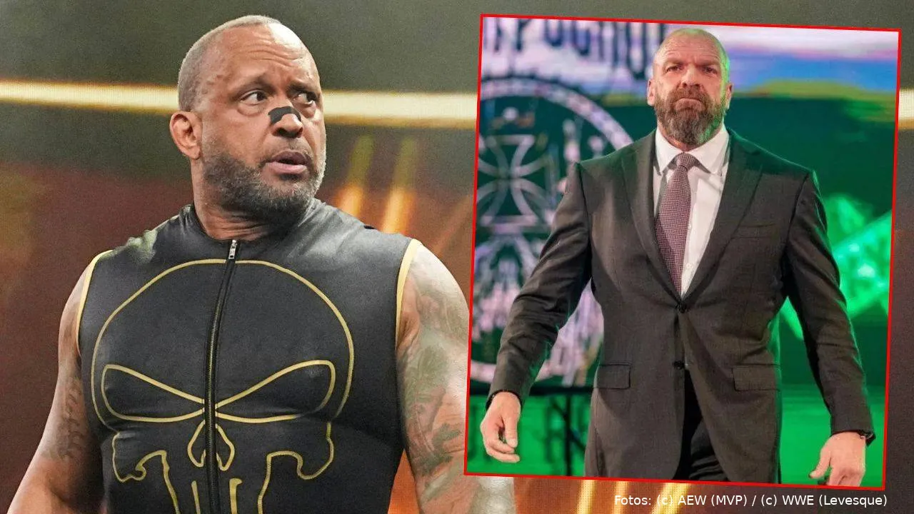 wwe_triple_h_aew_mvp