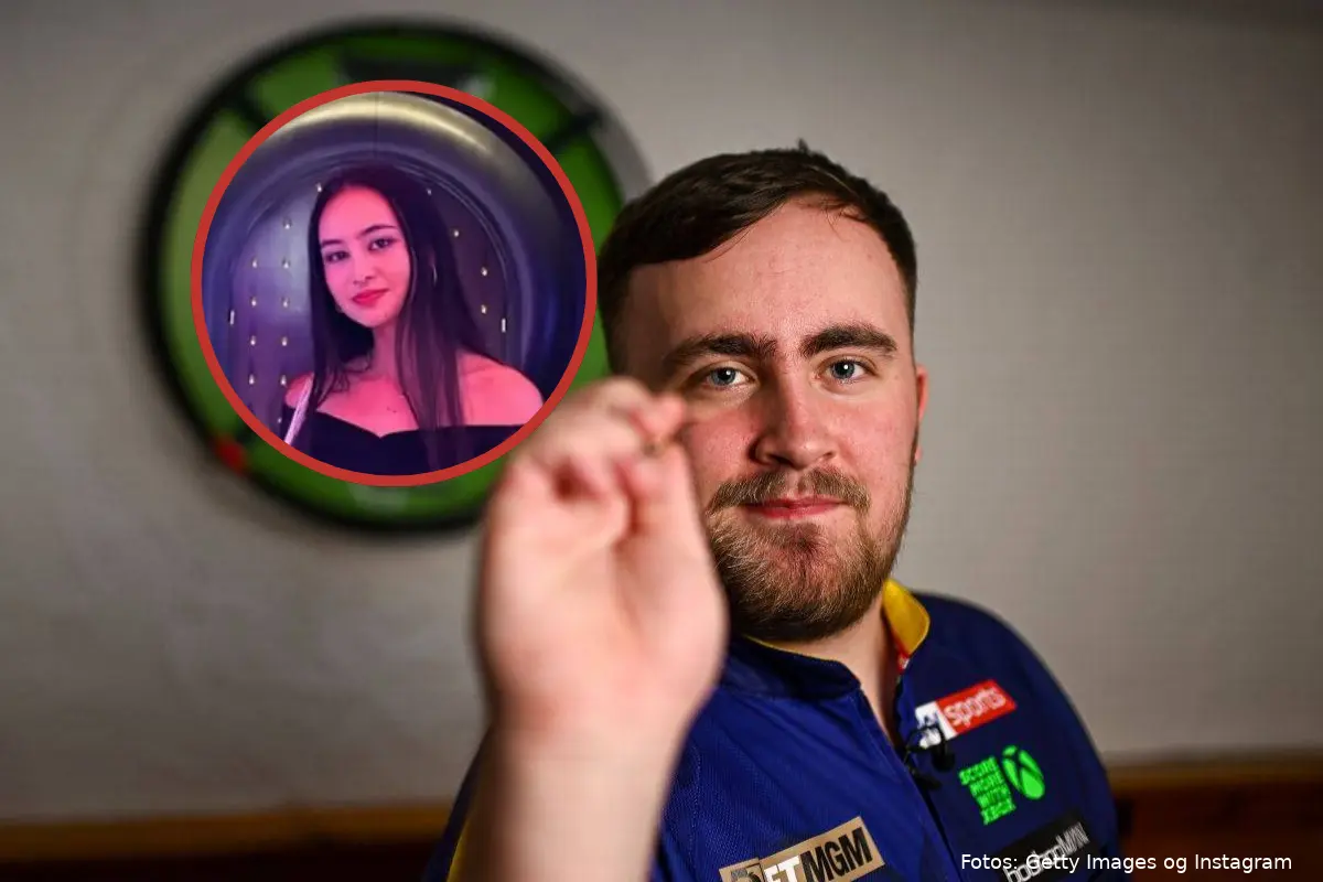 standard billede til web 18