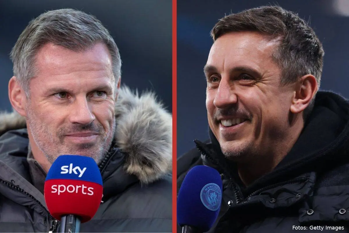 gary neville jamie carrighar