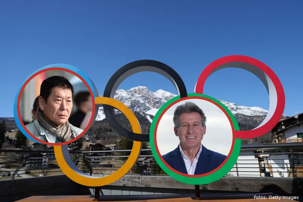 ol sebastian coe morinari watanabe