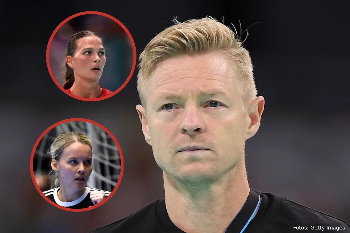 standard billede til web 23