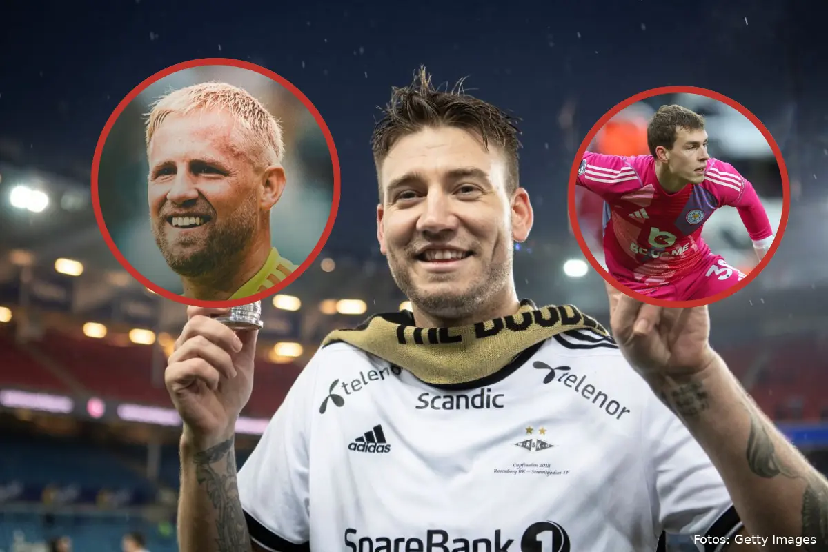 standard billede til web 53