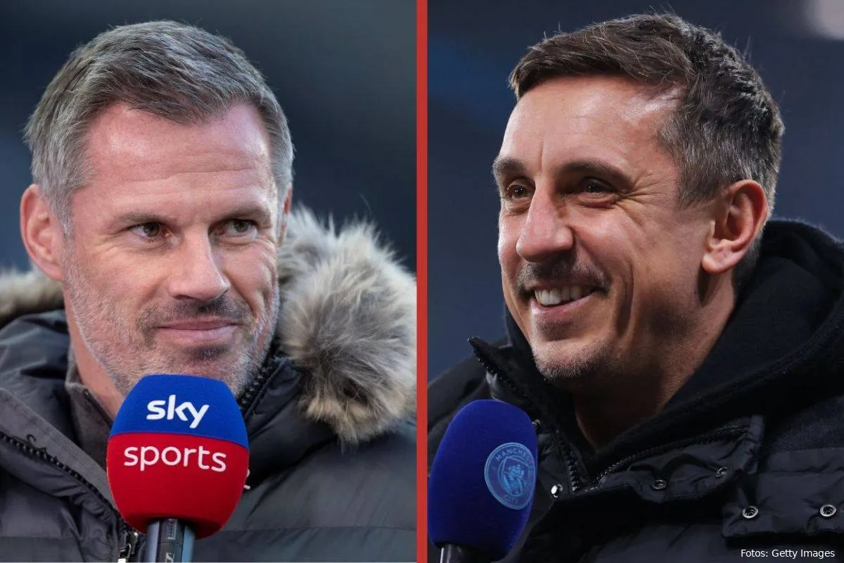 gary neville jamie carrighar