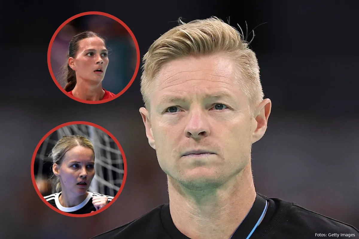 standard billede til web 23