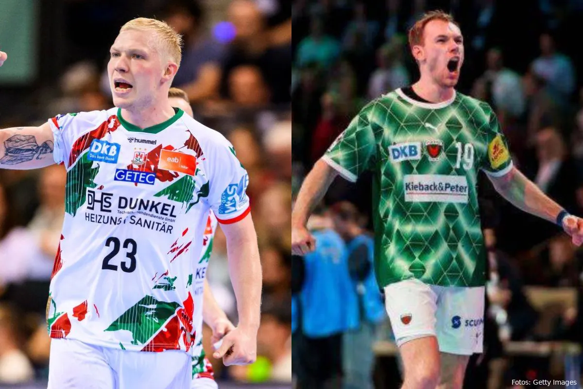 standard billede til web 7