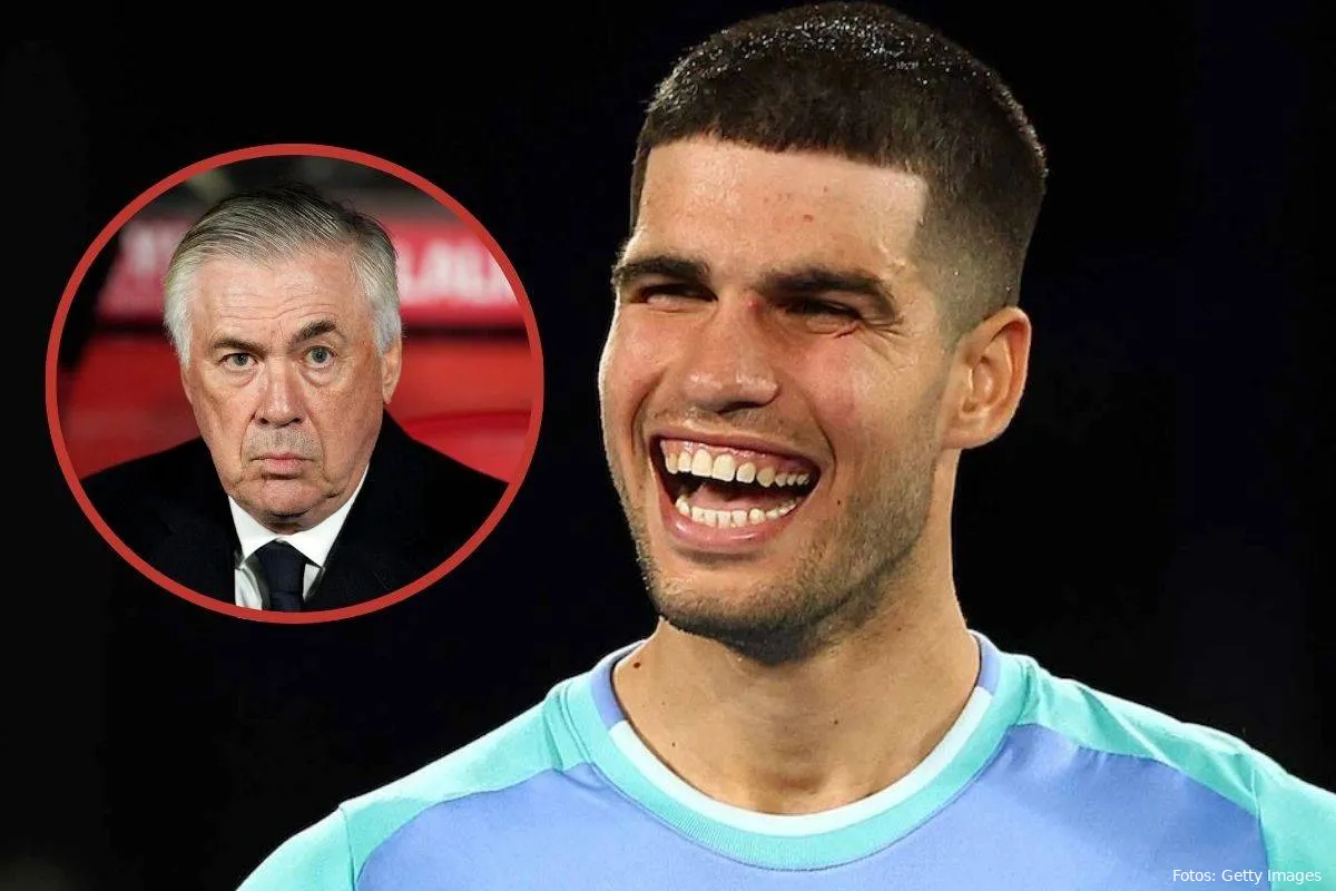 alcaraz ancelotti
