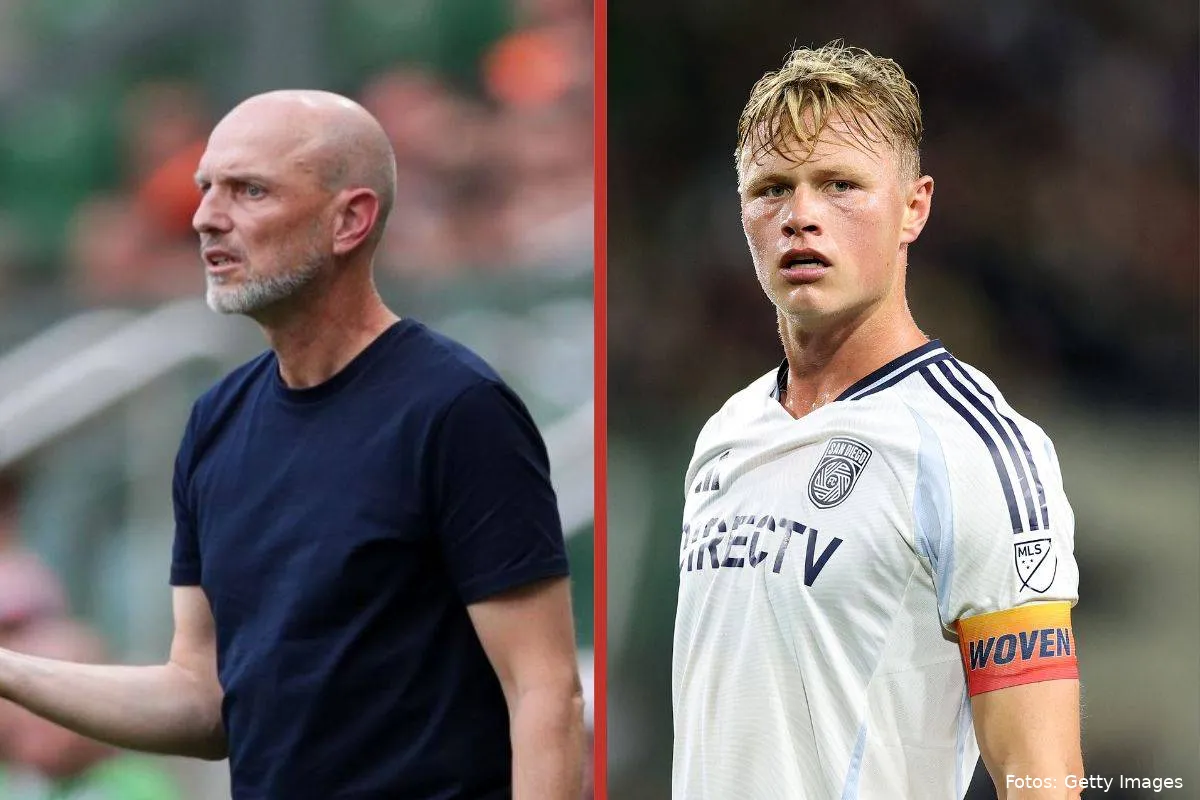 Jesper Sørensen Jeppe Tverskov