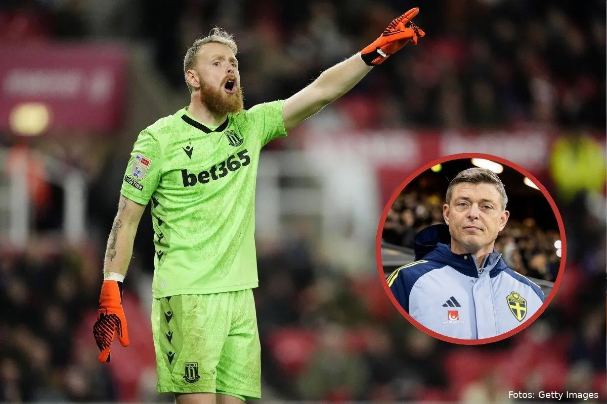 Viktor Johansson Jon Dahl Tomasson