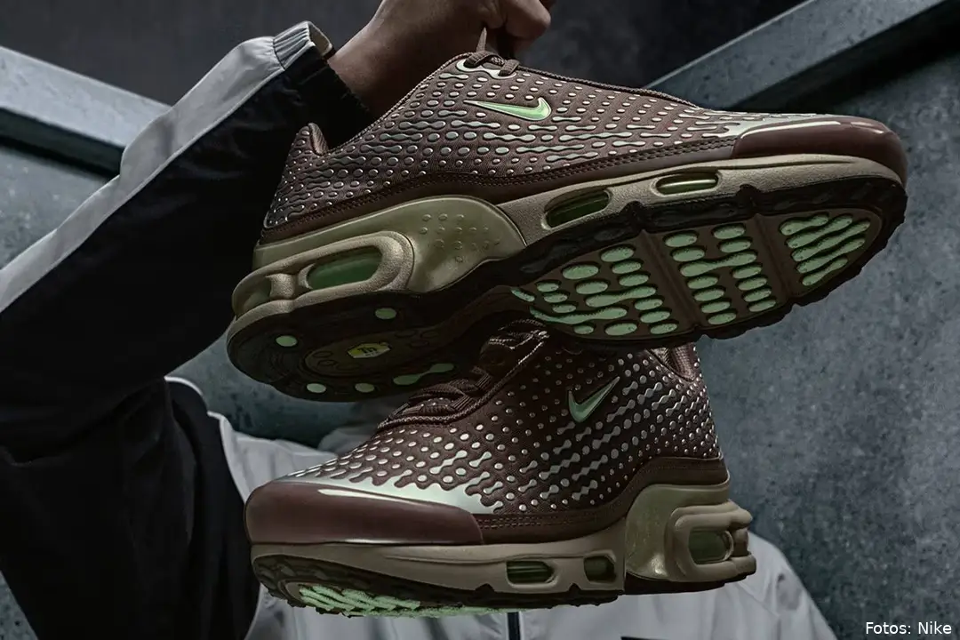 sneaker