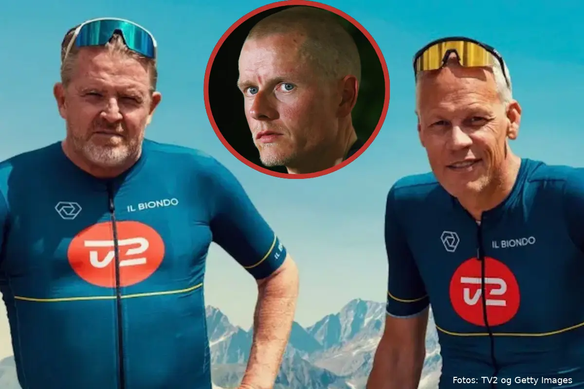 standard billede til web 59