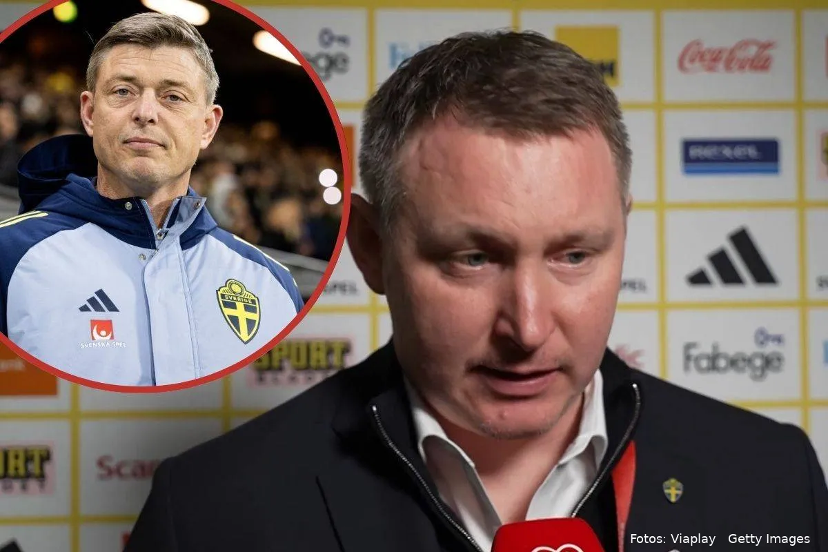 Kim Källström Jon Dahl Tomasson