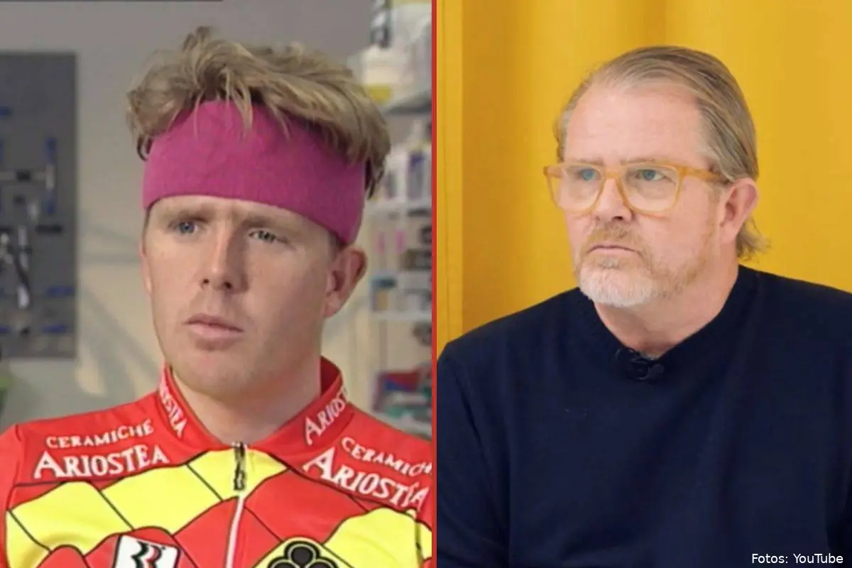 standard billede til web 20