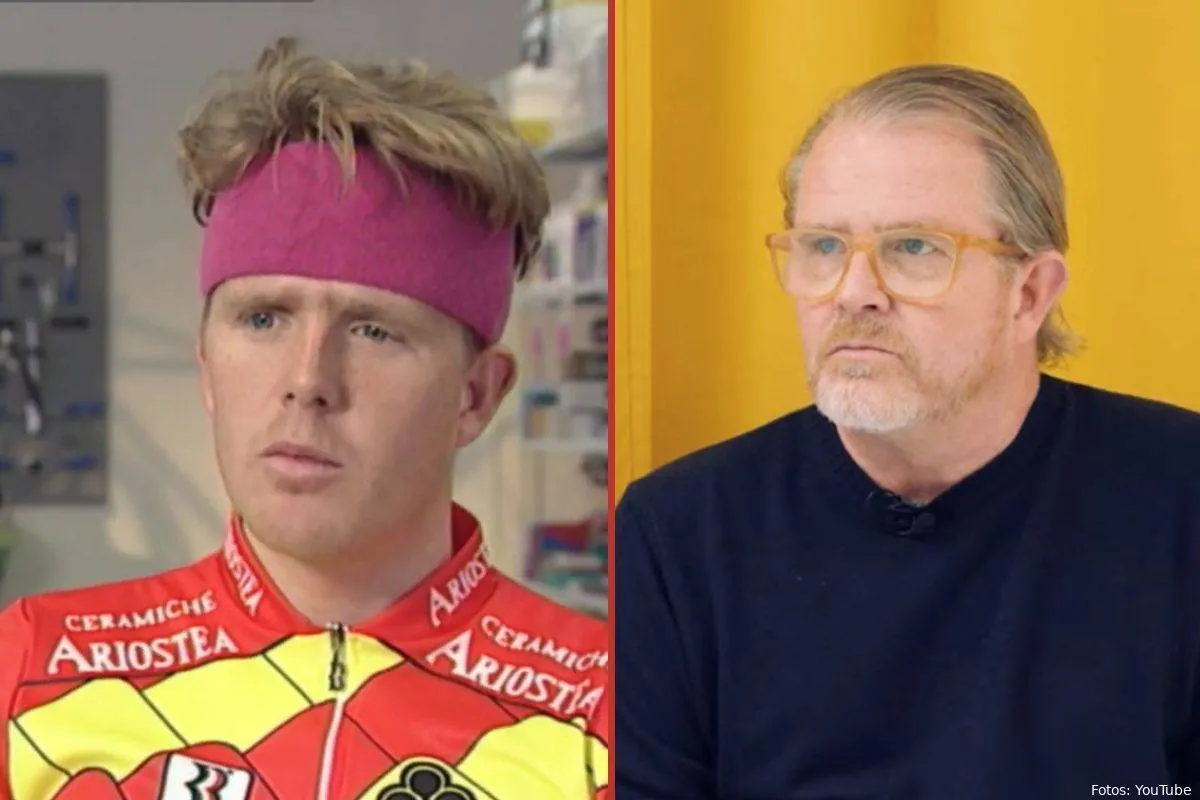 standard billede til web 20