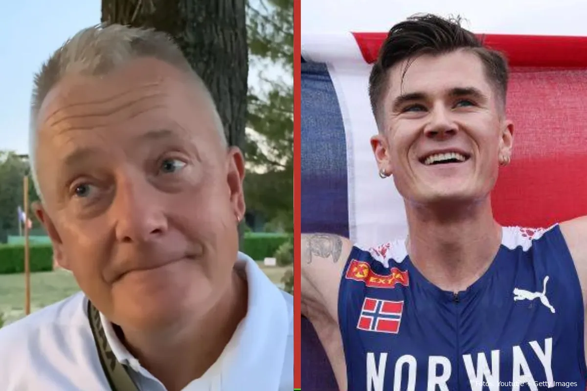 standard billede til web 41