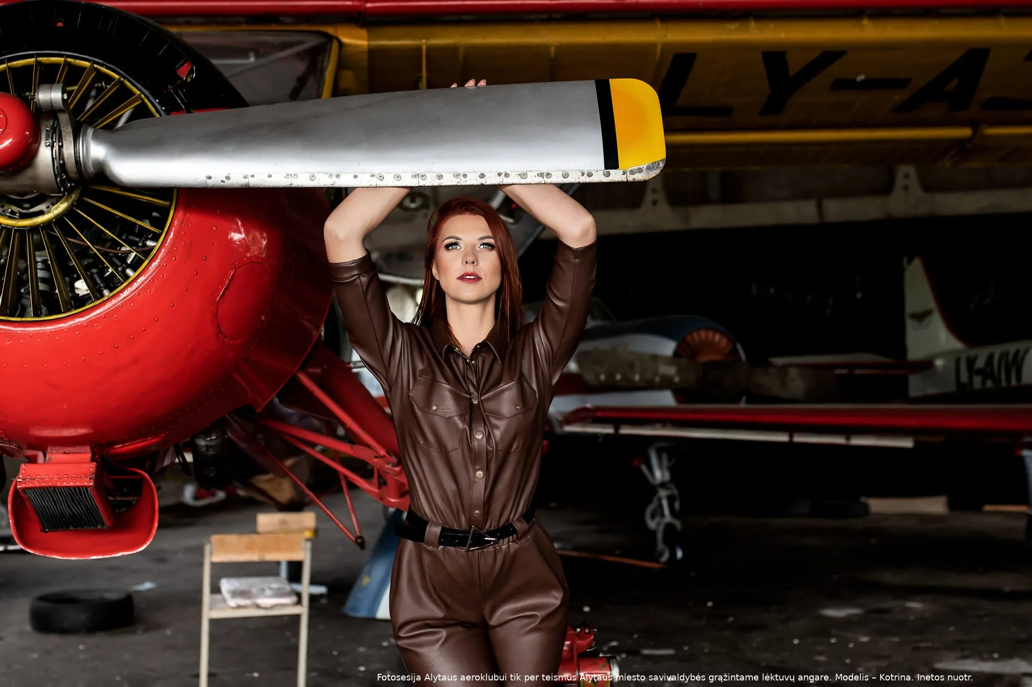 ine359511664 966888301018543 837632264339696677 n