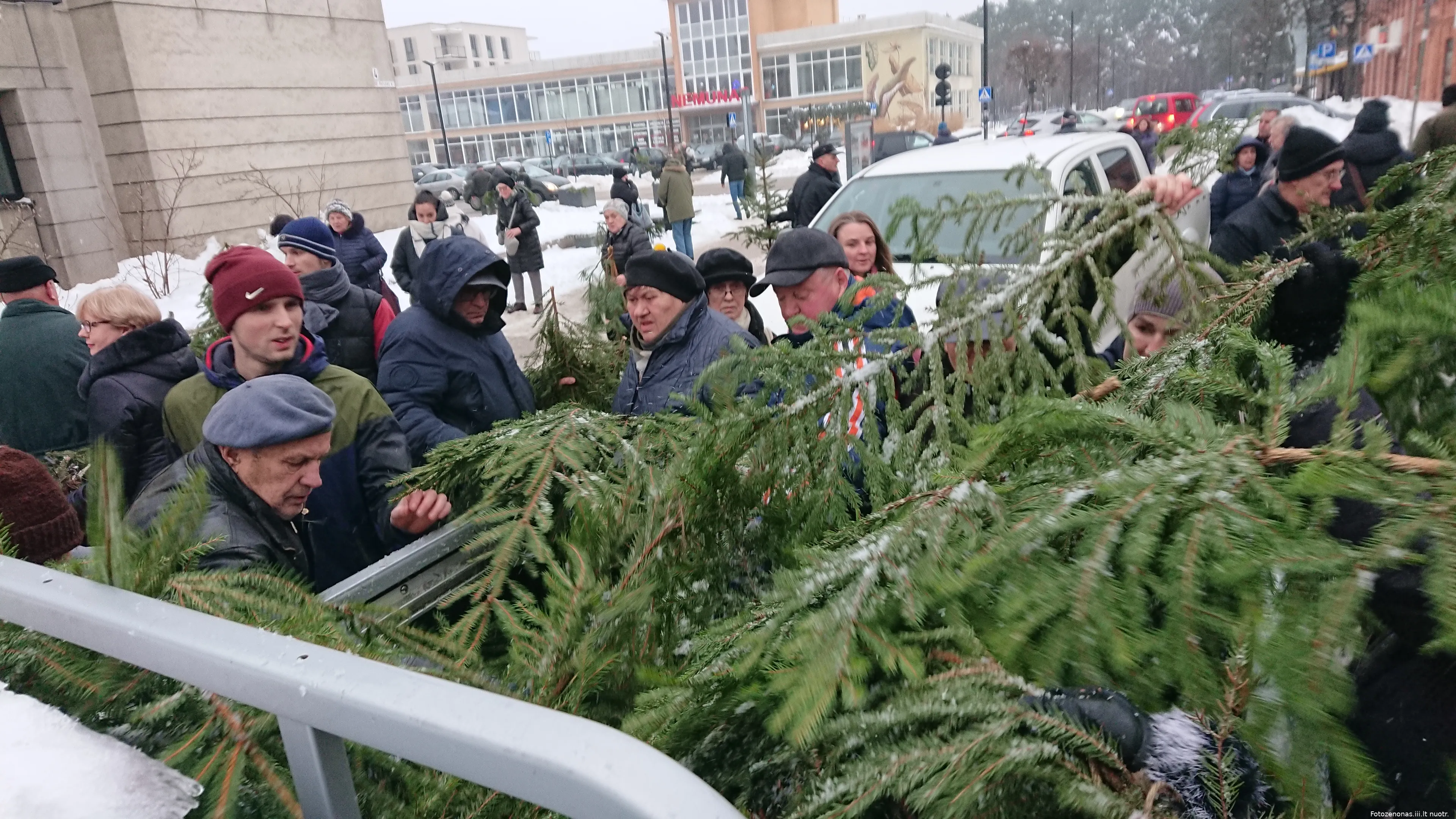 dscpdc 0001 burst20221220150315549 cover