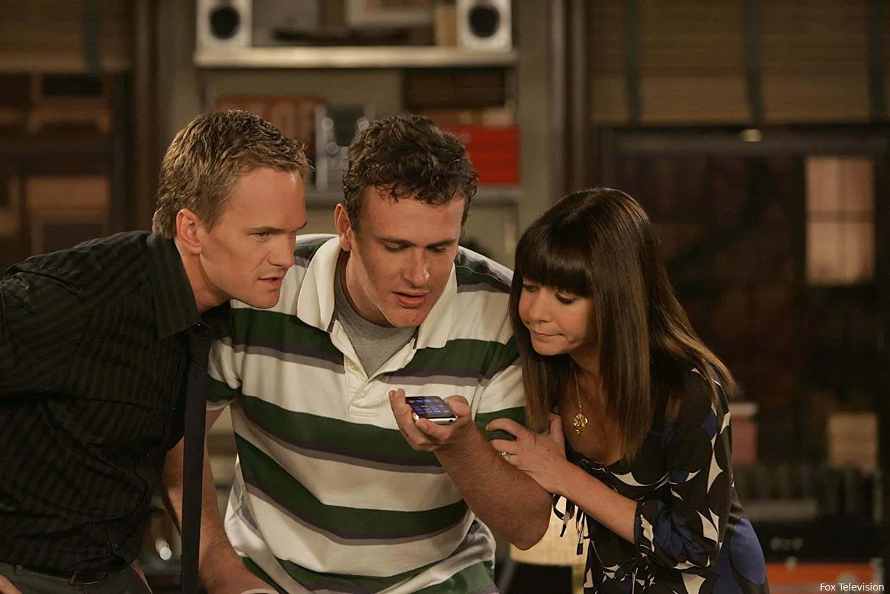 how i met your mtoherf1619075647