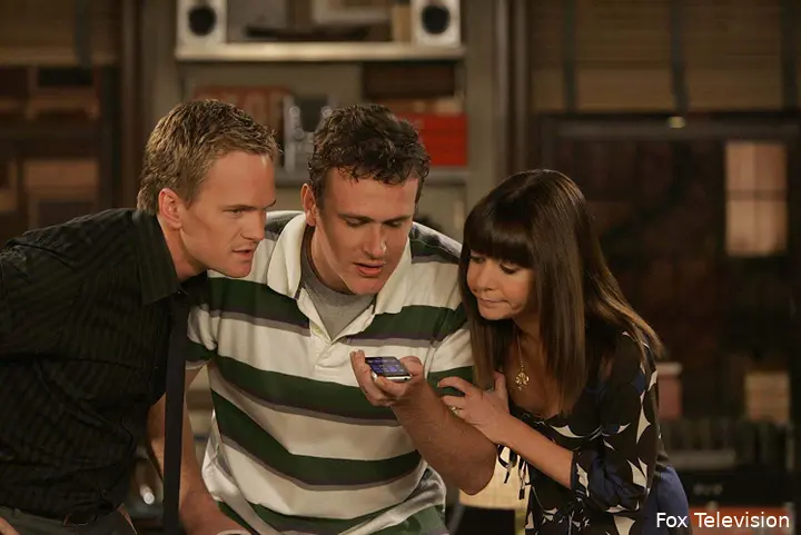 how i met your mtoherf1619075647