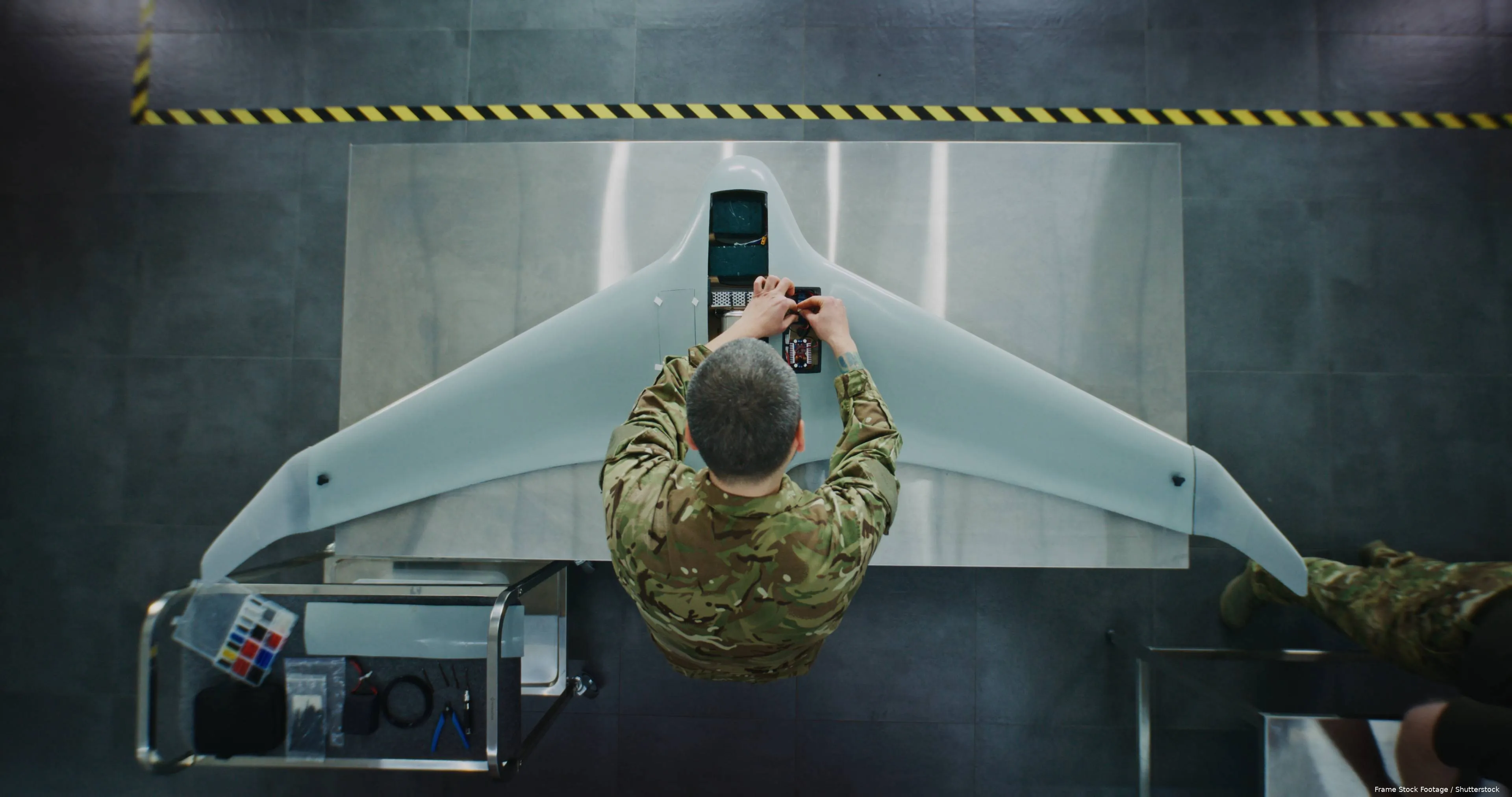 shutterstock_2717319567