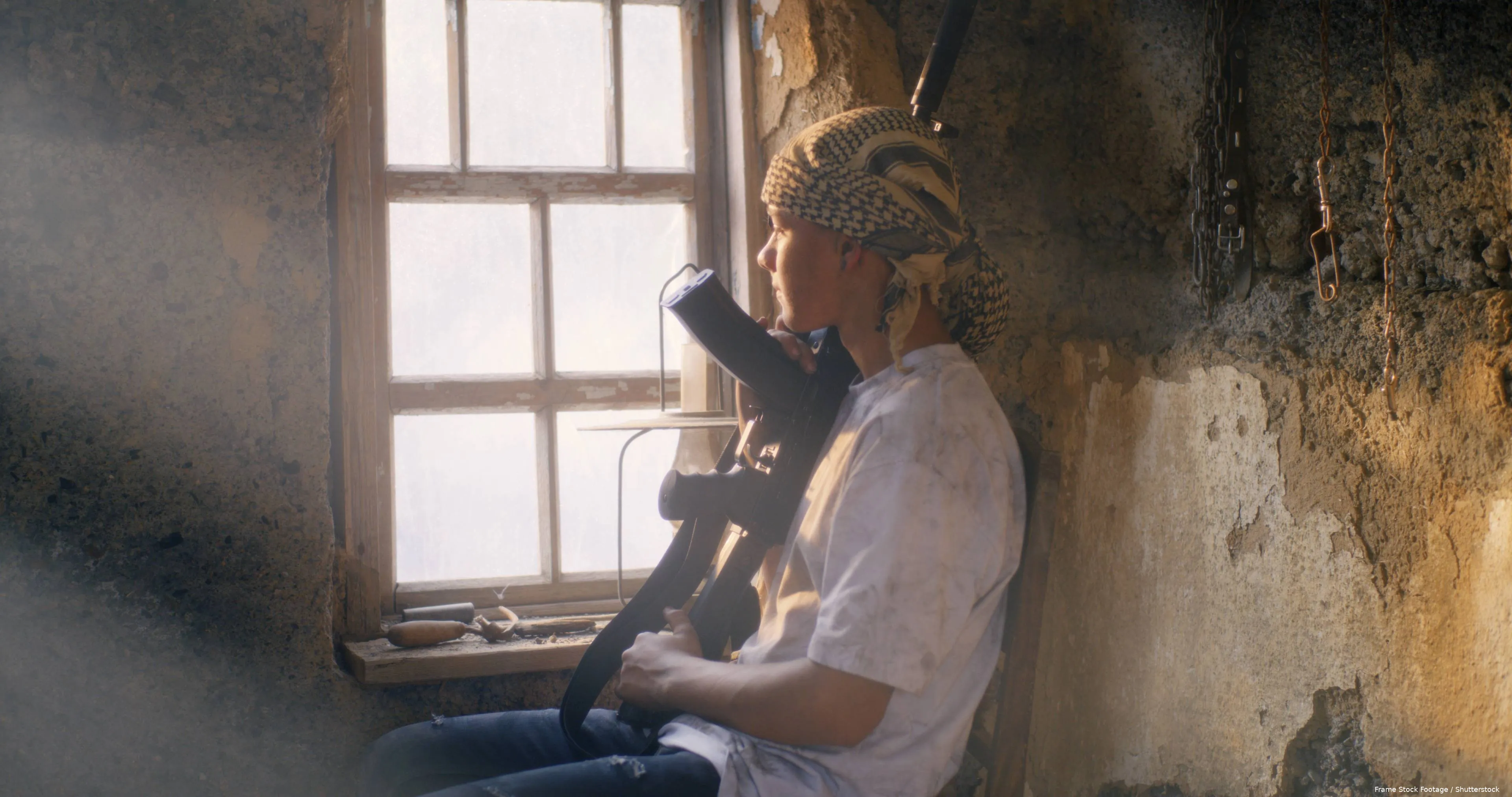 shutterstock_1832906248