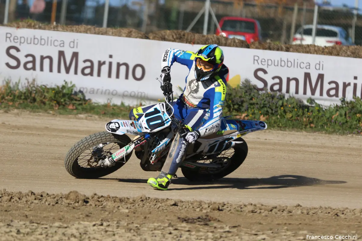 cecchini3