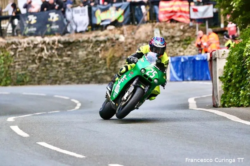 447736780 971943784935508 2684392669012421646 n