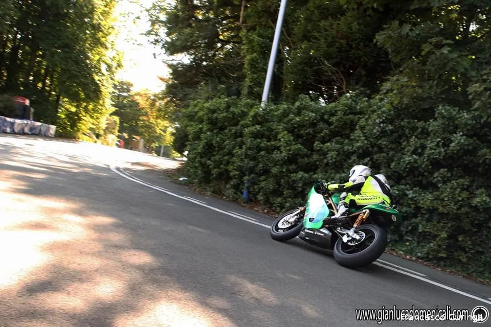 bcf6805c 84d1 4f94 ab46 19f449b171de