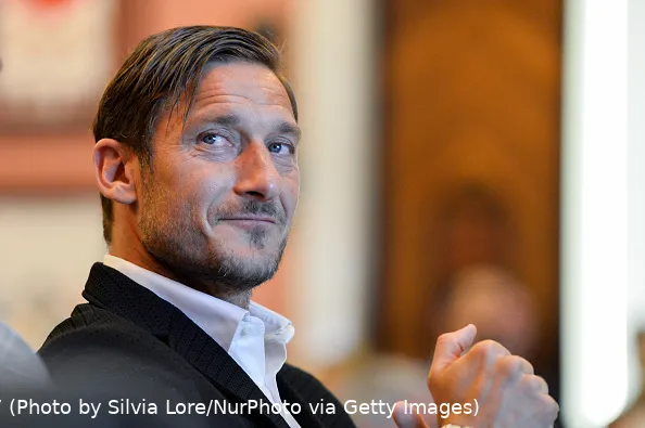 totti 6