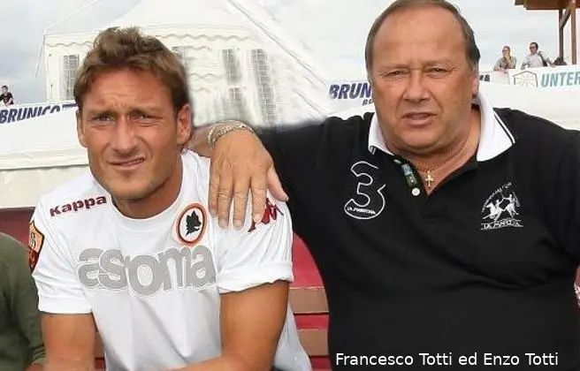 totti2 knwc u32102041516488xcg 656x492 at corriere web sezioni