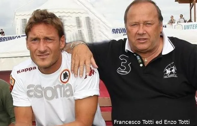totti2 knwc u32102041516488xcg 656x492 at corriere web sezioni