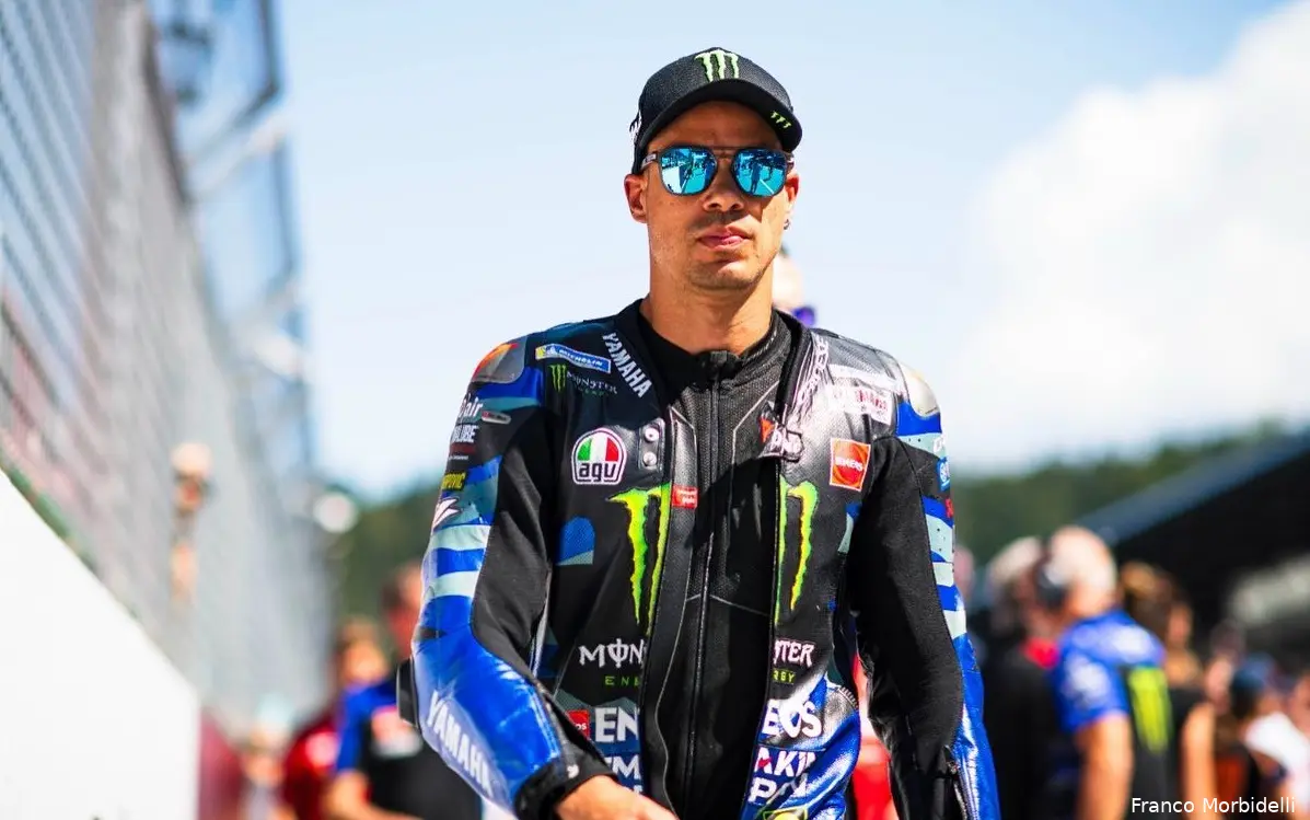 franco morbidelli 1