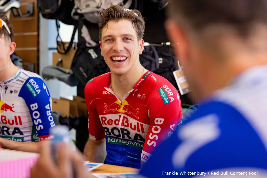 danny-van-poppel
