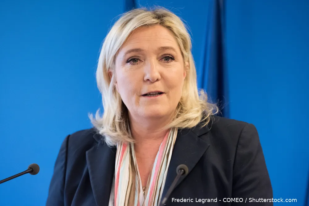 shutterstock_369825209