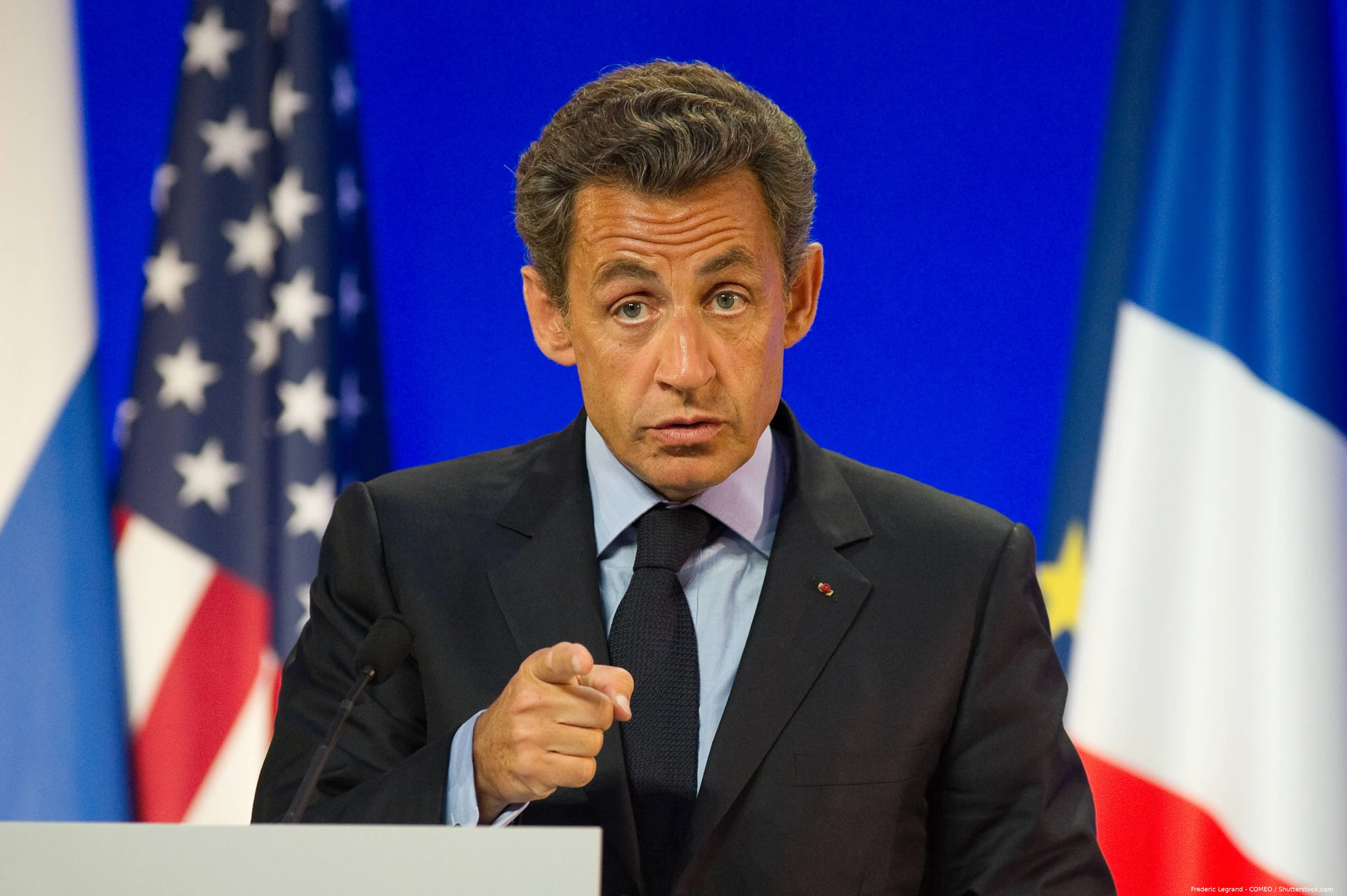 shutterstock_183988064