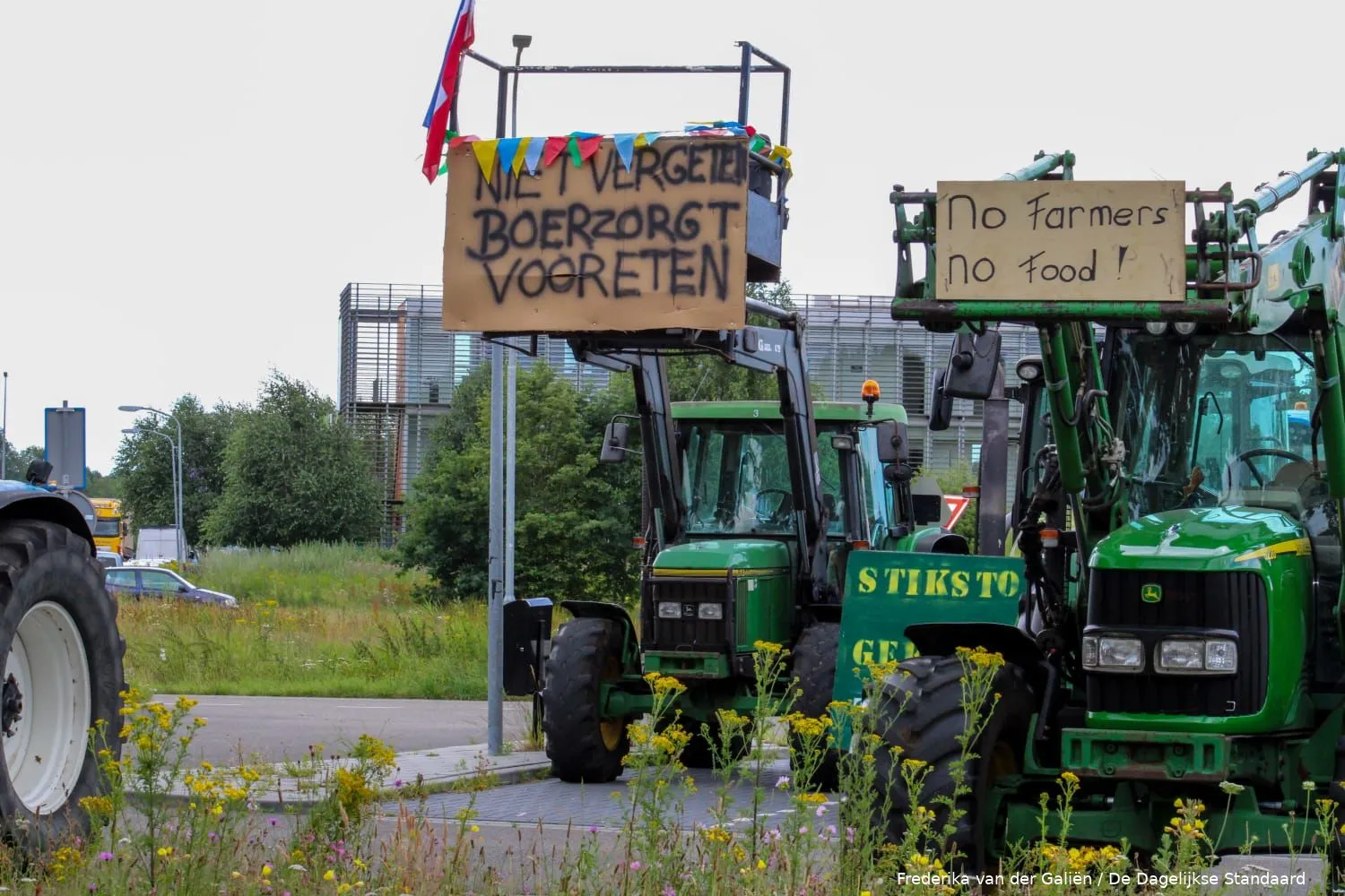 whatsapp image 2022 07 04 at 1