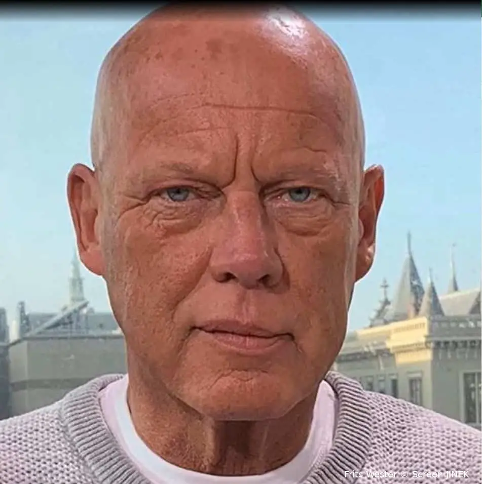 frits wester2