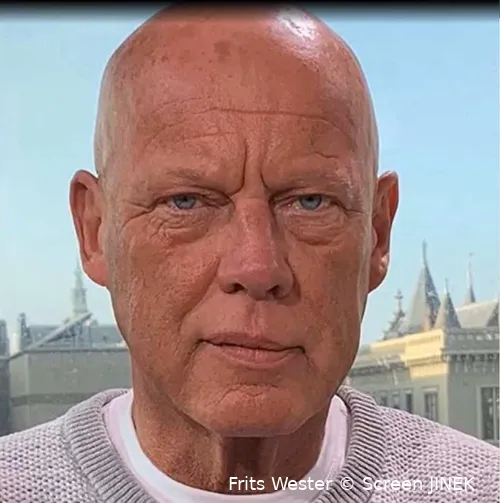 frits wester2