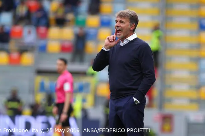 baroni lecce