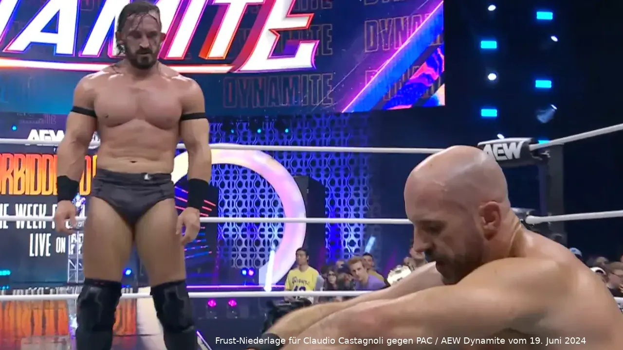aew dynamite 190624