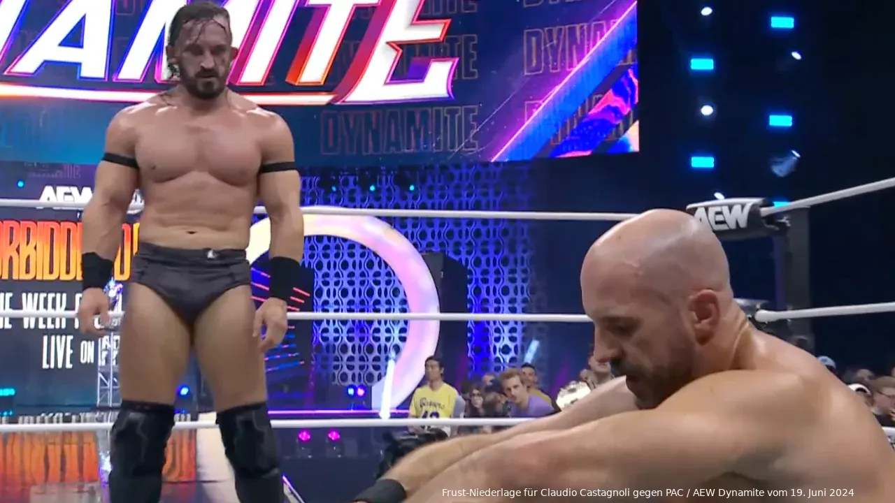 aew dynamite 190624