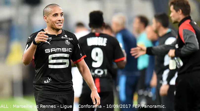 khazri rennes