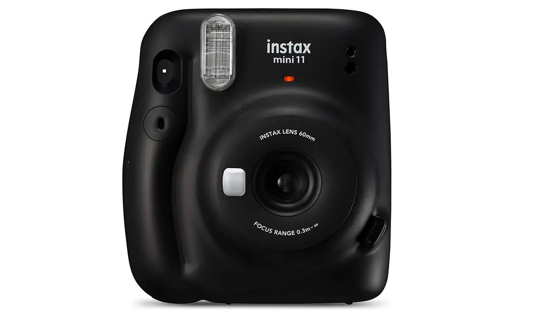 fujifilm instax mini 11 210224 123057f1614169882
