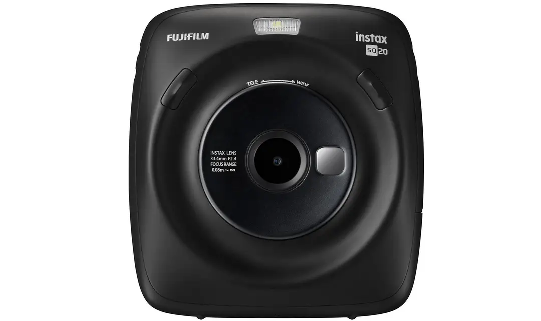 fujifilm instax square sq20 2f1614169995