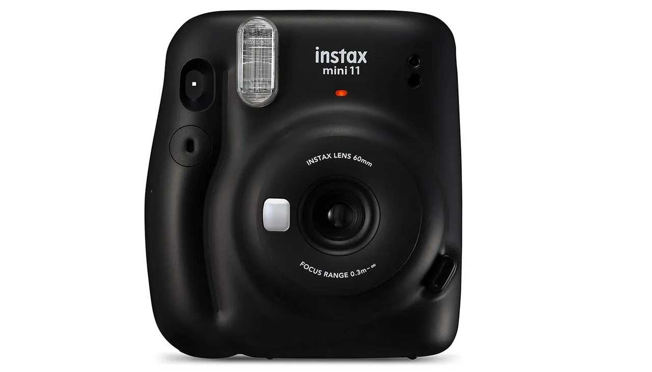 fujifilm instax mini 11 210224 123057f1614169882