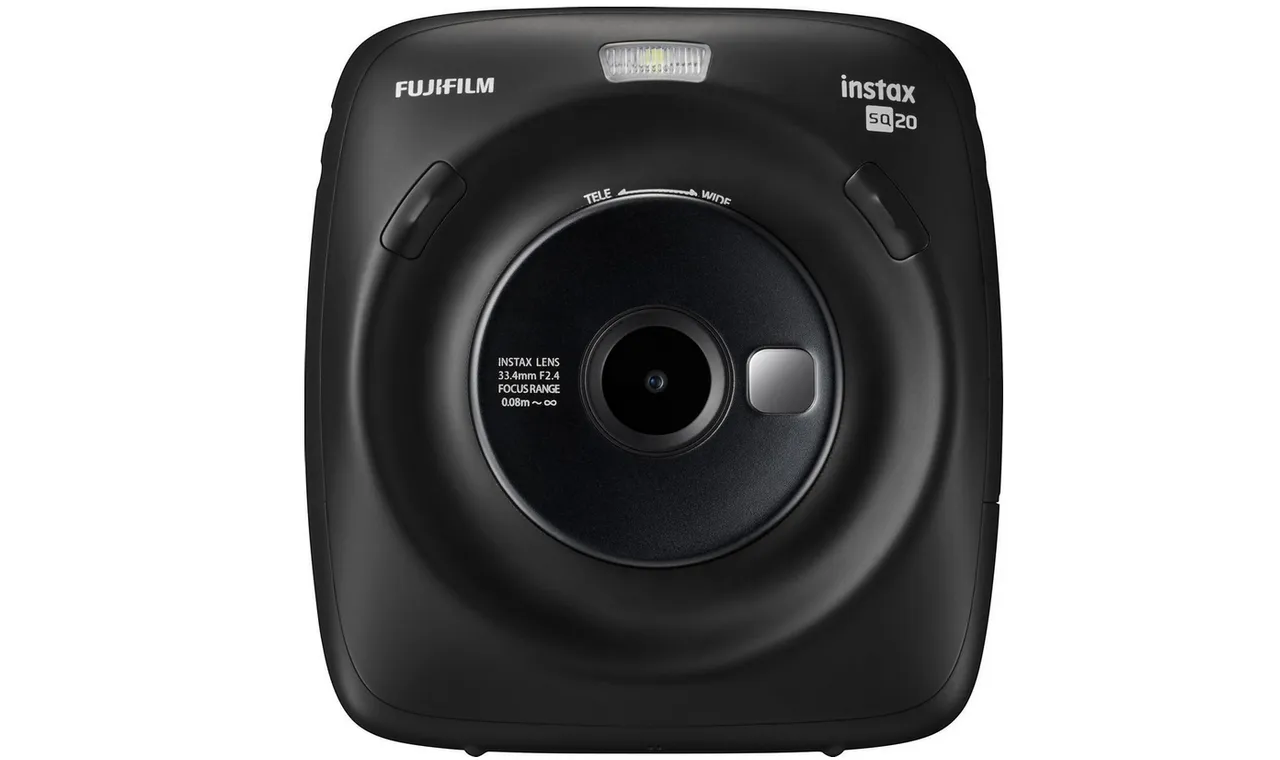 fujifilm instax square sq20 2f1614169995