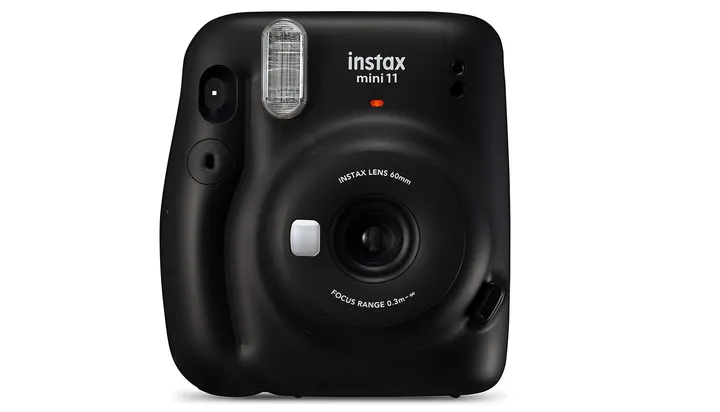 fujifilm instax mini 11 210224 123057f1614169882