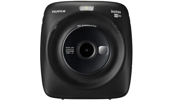 fujifilm instax square sq20 2f1614169995
